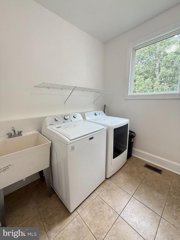 11325 Wicomico Oaks Place - Photo 30