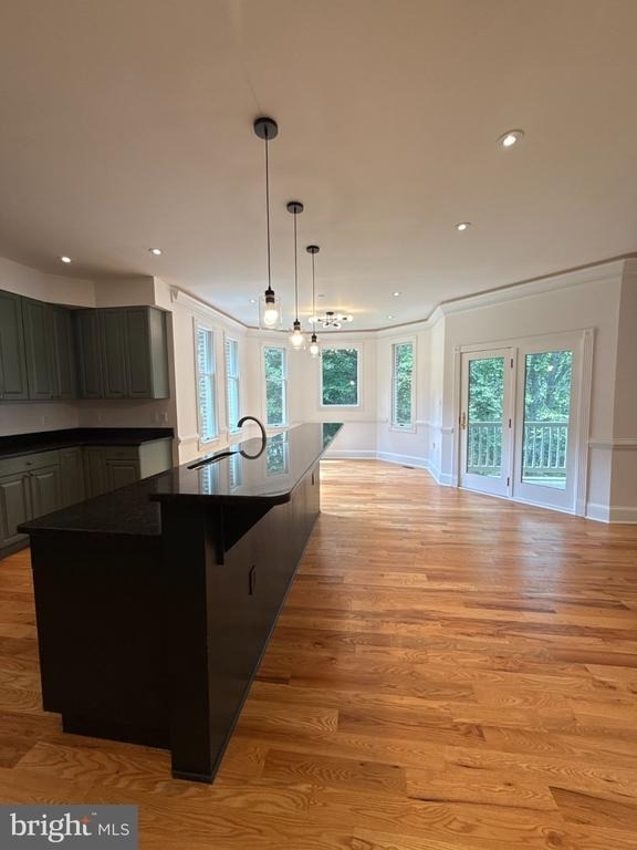 11325 Wicomico Oaks Place - Photo 7