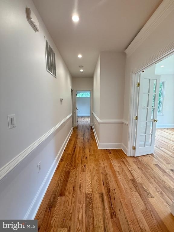 11325 Wicomico Oaks Place - Photo 19