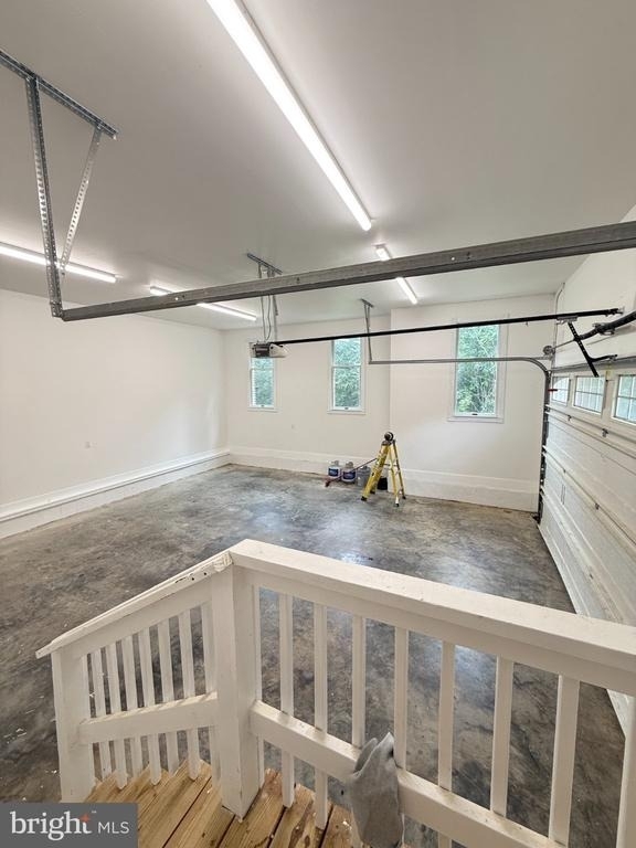11325 Wicomico Oaks Place - Photo 31