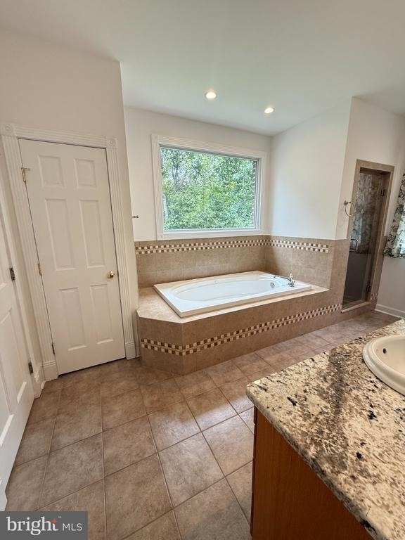 11325 Wicomico Oaks Place - Photo 15