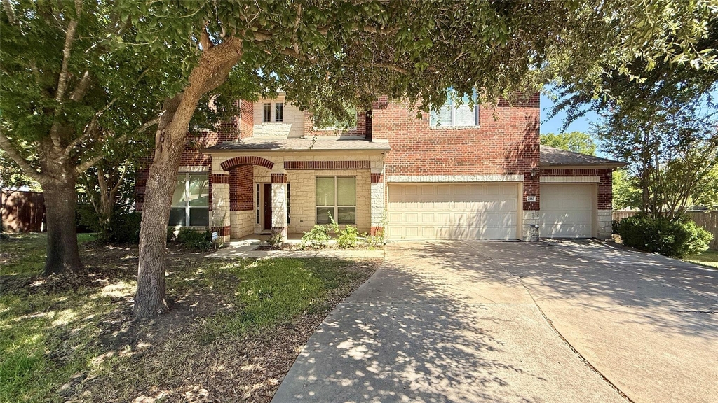 2110 Reston Cv - Photo 1