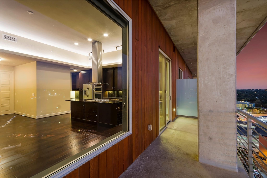 214 Barton Springs Rd - Photo 15