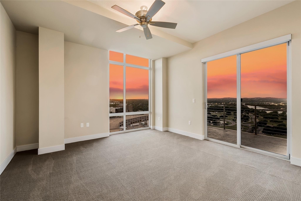 214 Barton Springs Rd - Photo 10