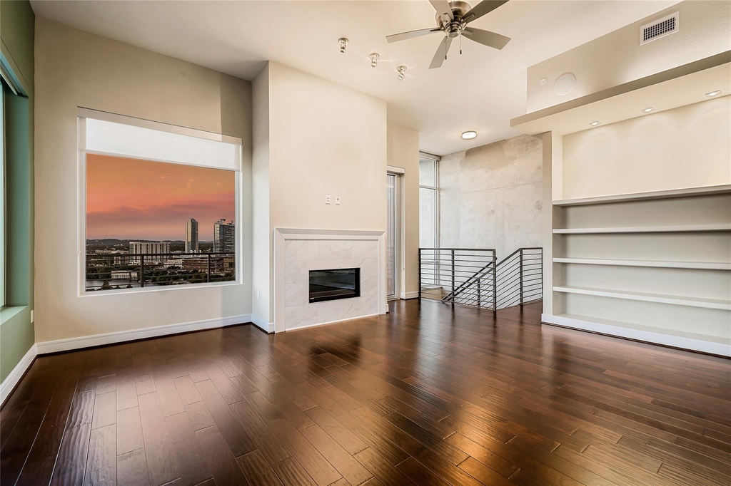 214 Barton Springs Rd - Photo 7