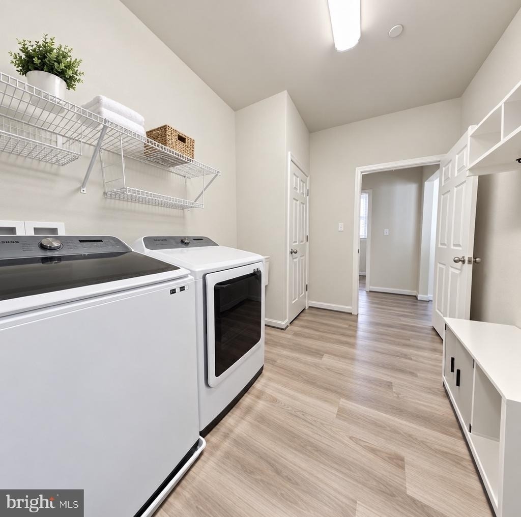 7693 Weatherly Place - Photo 29