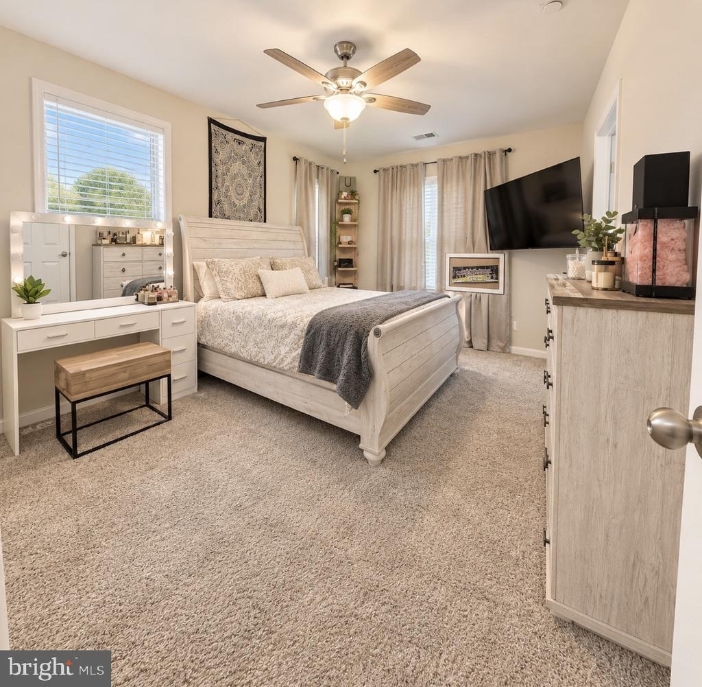 7693 Weatherly Place - Photo 40