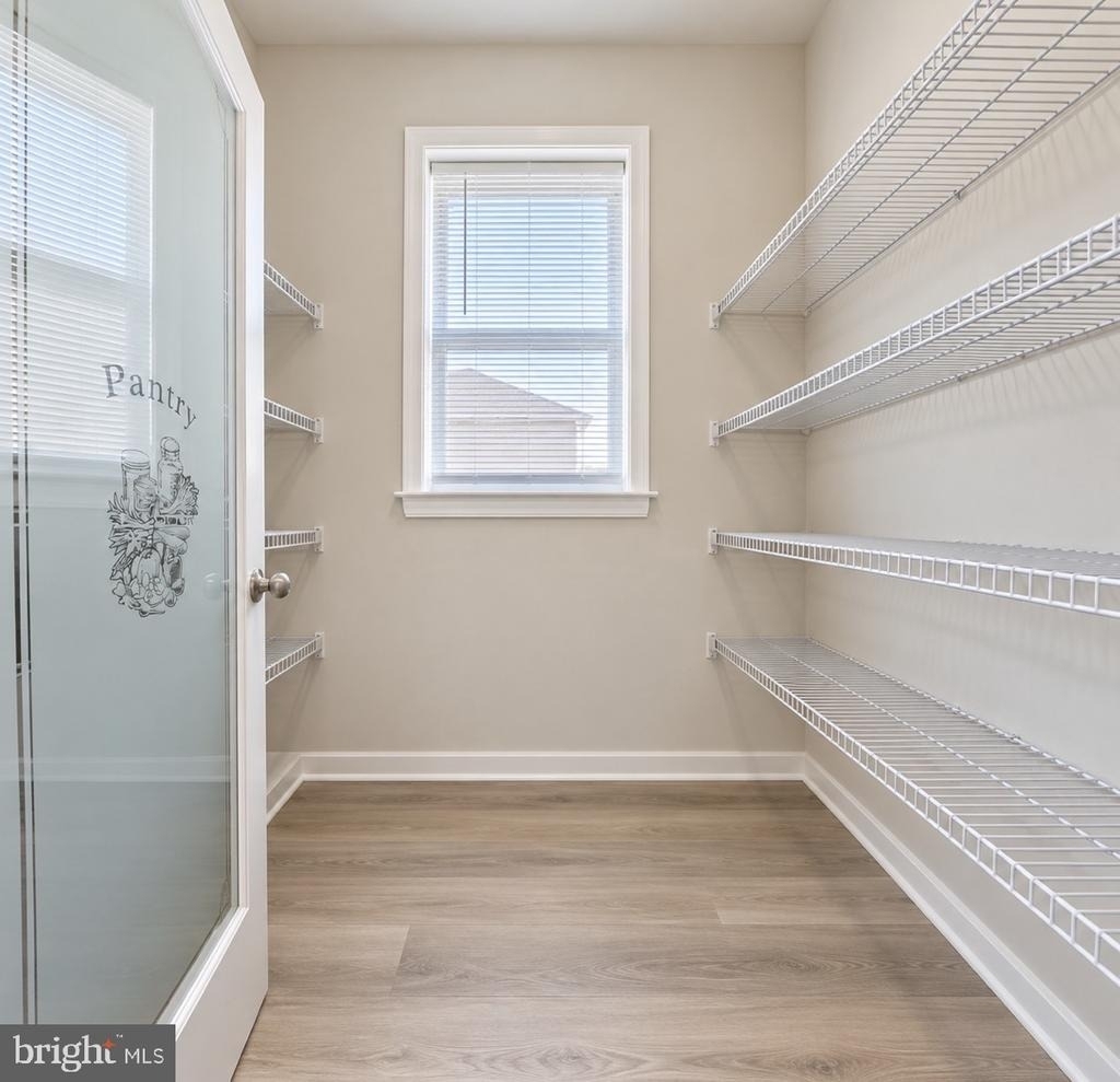 7693 Weatherly Place - Photo 27