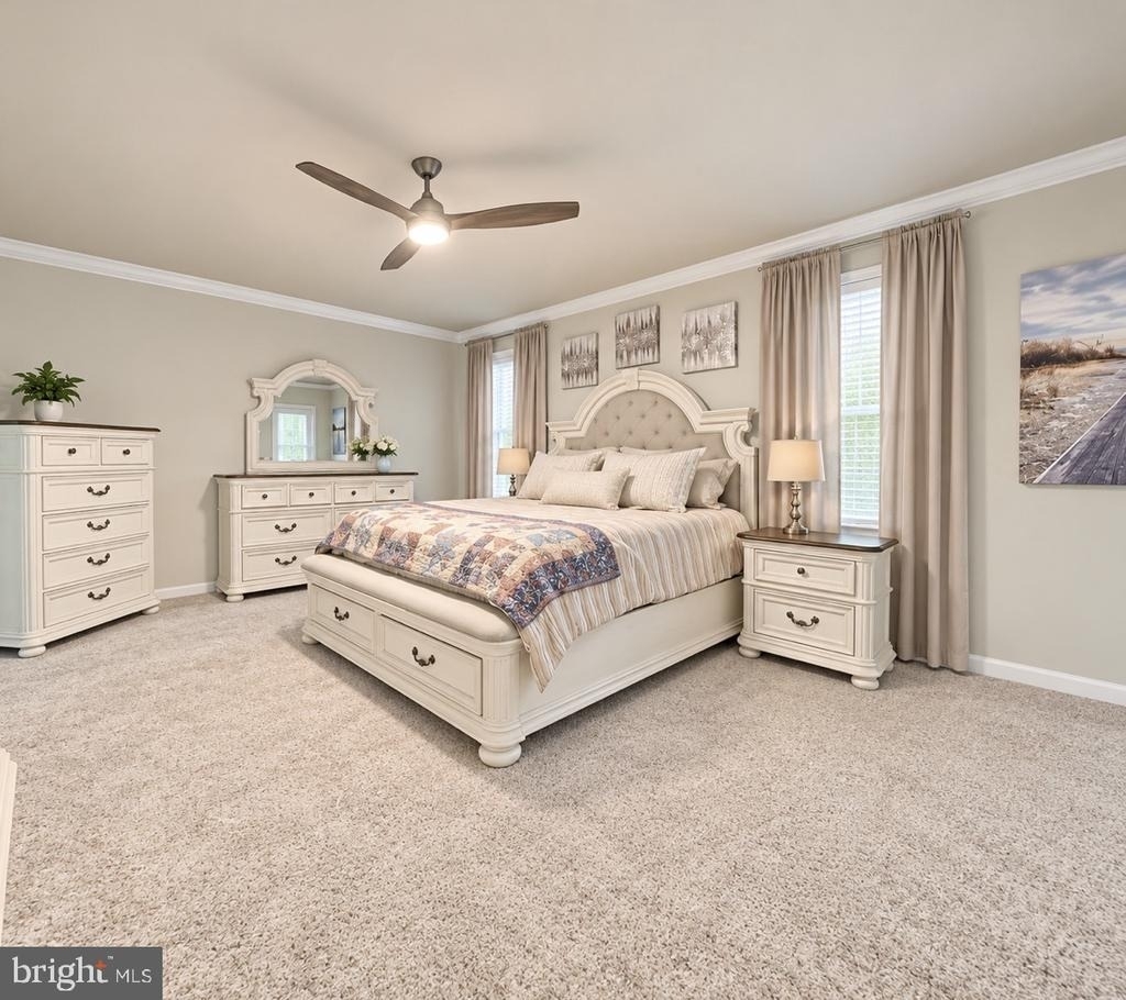 7693 Weatherly Place - Photo 31