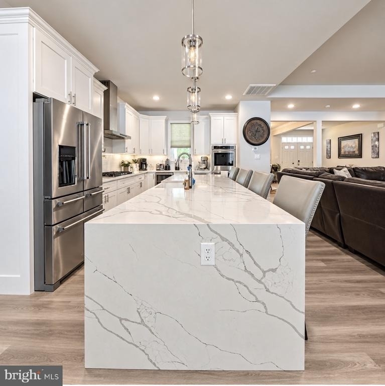 7693 Weatherly Place - Photo 11