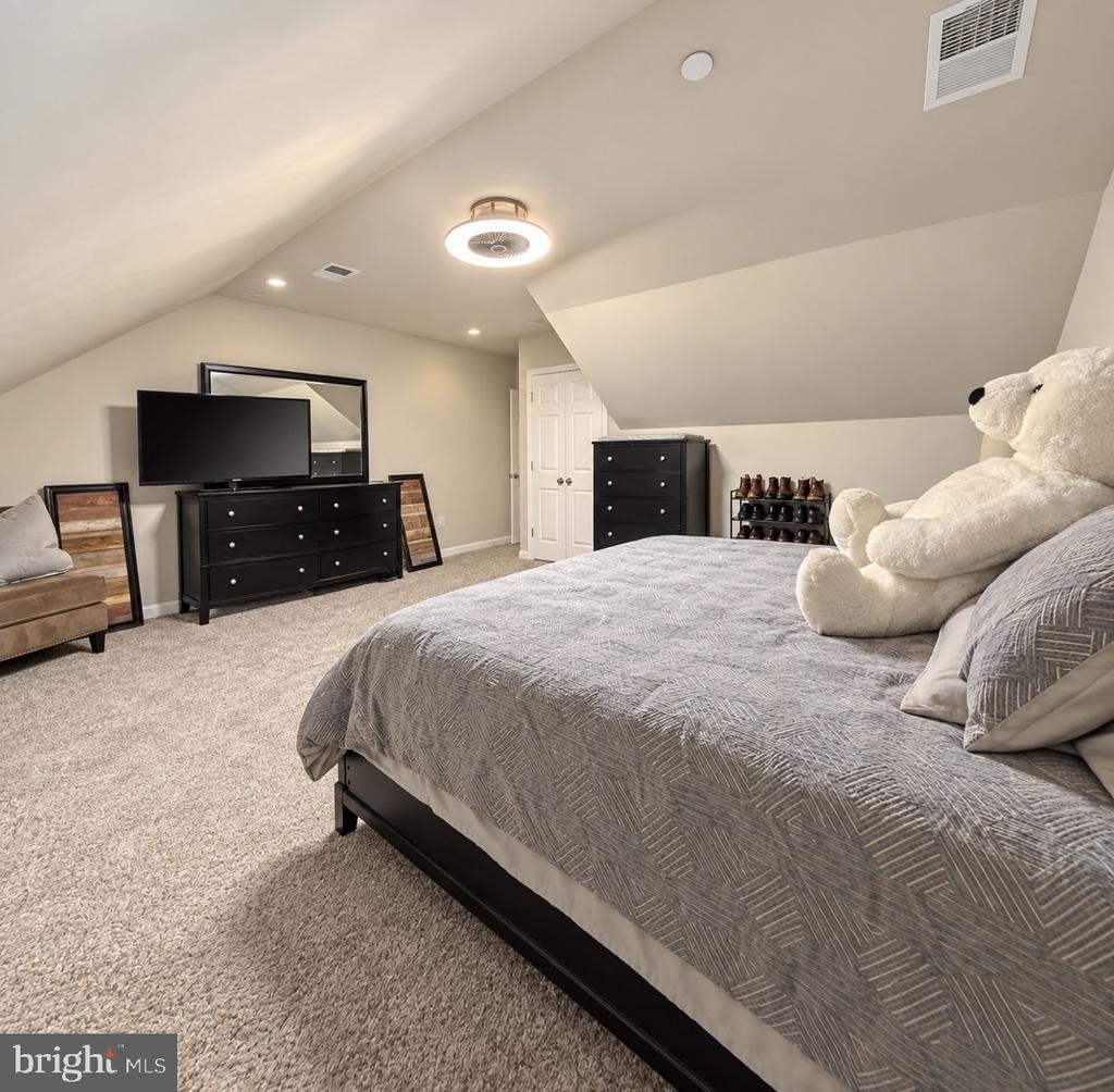 7693 Weatherly Place - Photo 41