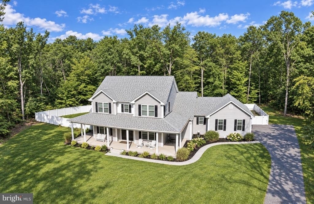 7693 Weatherly Place - Photo 51