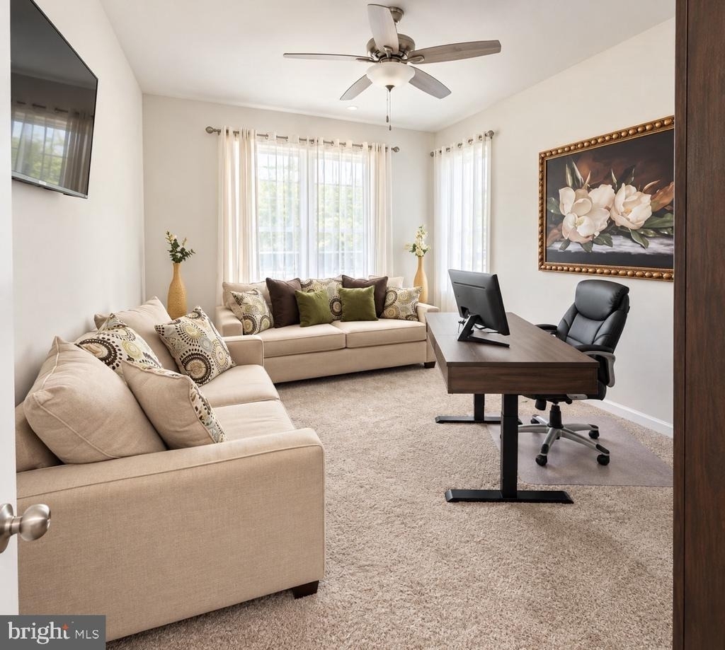7693 Weatherly Place - Photo 18