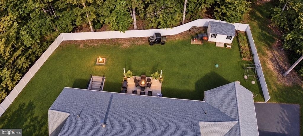 7693 Weatherly Place - Photo 57