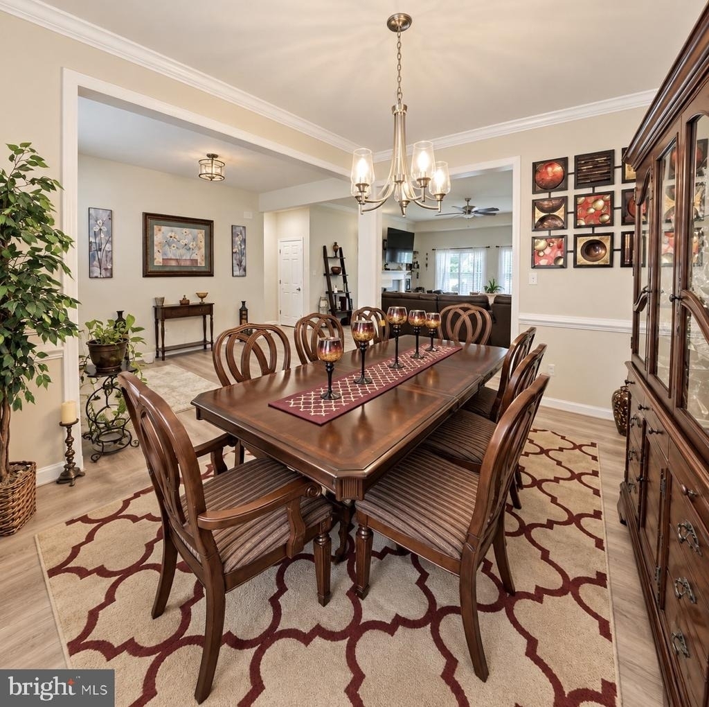 7693 Weatherly Place - Photo 4
