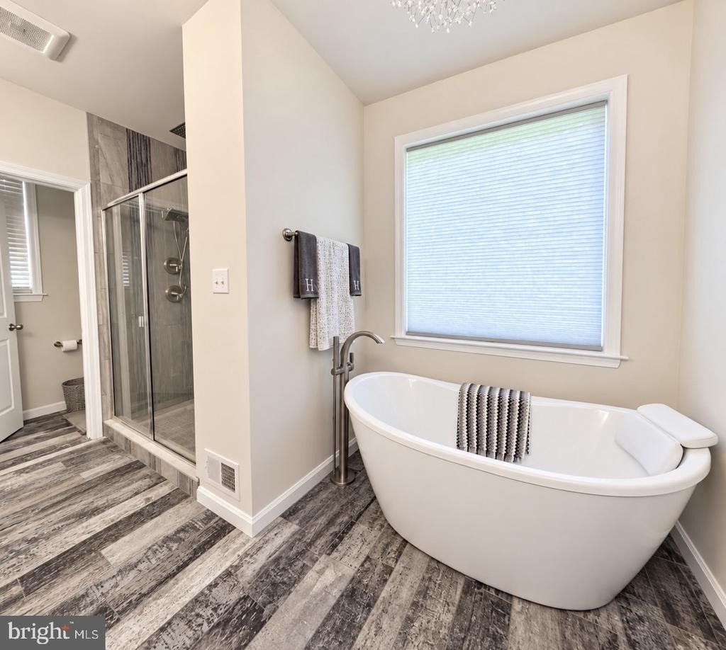 7693 Weatherly Place - Photo 20