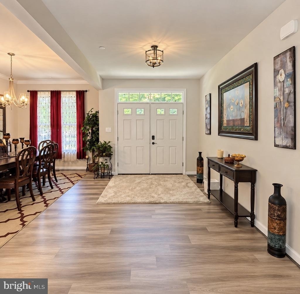 7693 Weatherly Place - Photo 3