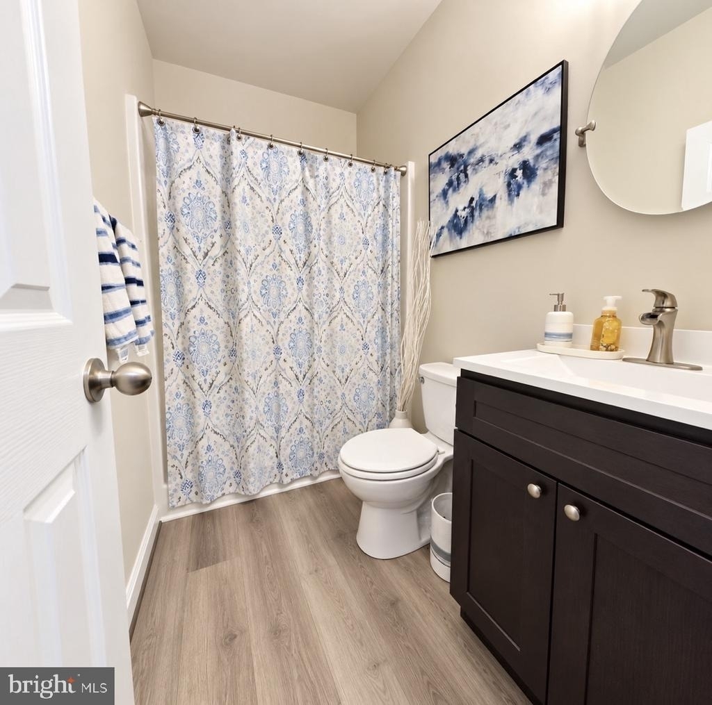 7693 Weatherly Place - Photo 16