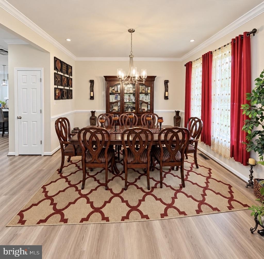 7693 Weatherly Place - Photo 5