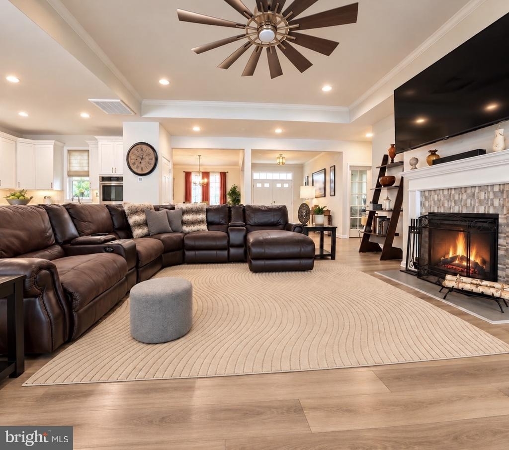 7693 Weatherly Place - Photo 6