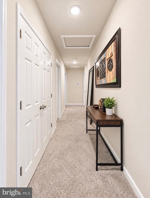 7693 Weatherly Place - Photo 35