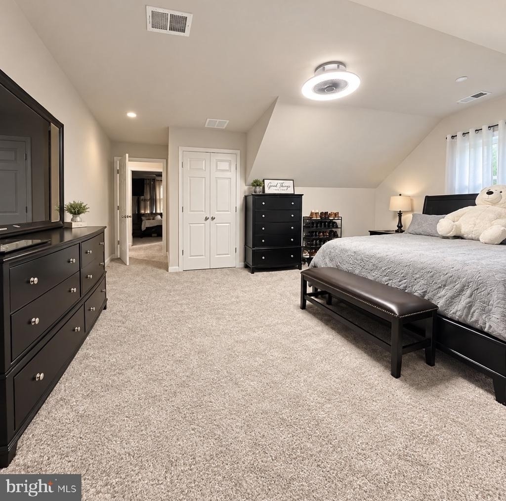 7693 Weatherly Place - Photo 42