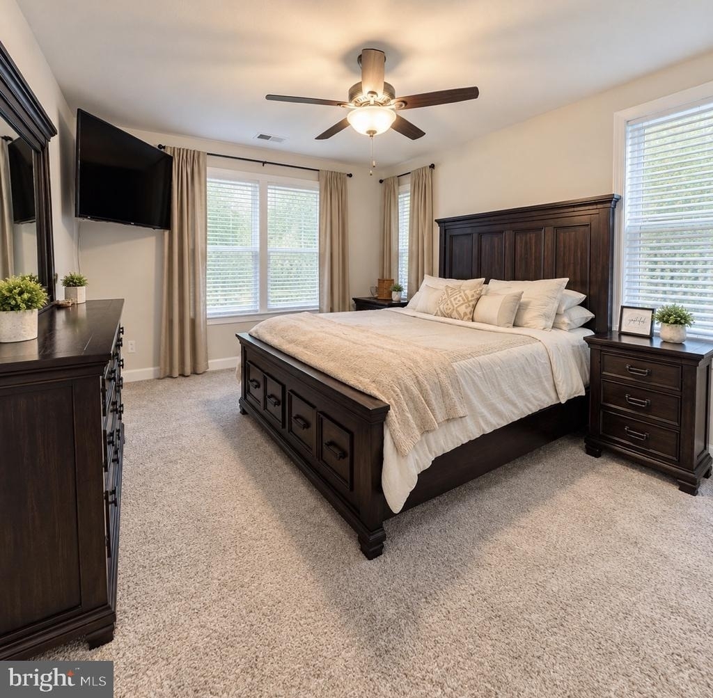 7693 Weatherly Place - Photo 38