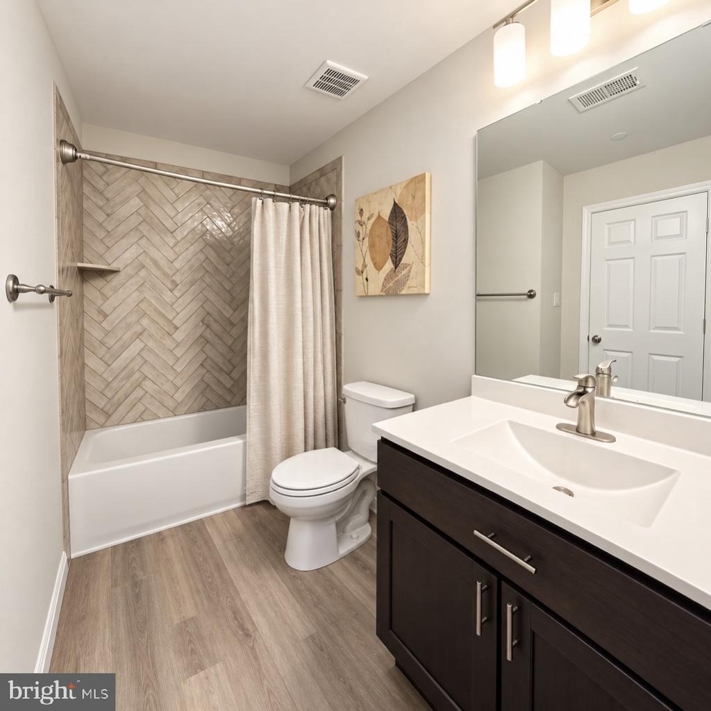 7693 Weatherly Place - Photo 36