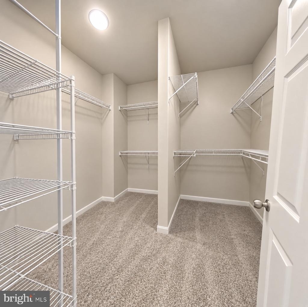 7693 Weatherly Place - Photo 23