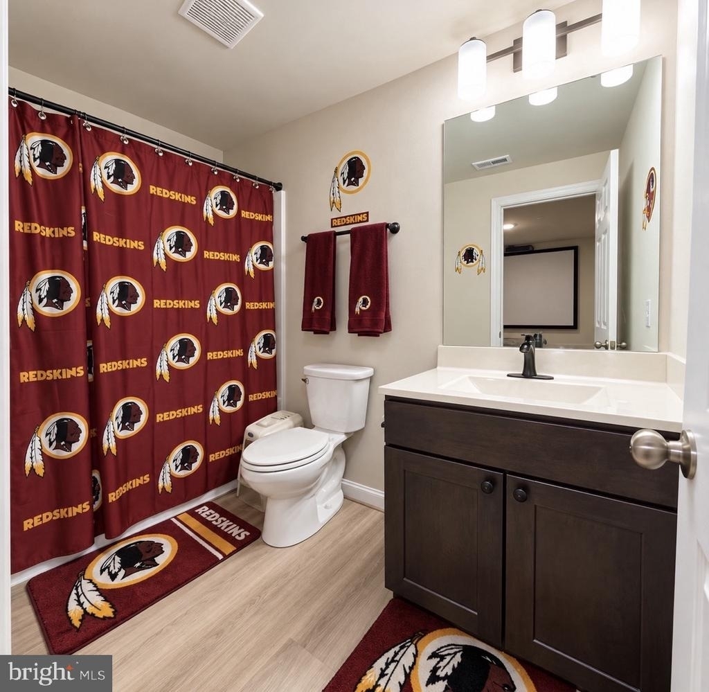 7693 Weatherly Place - Photo 47