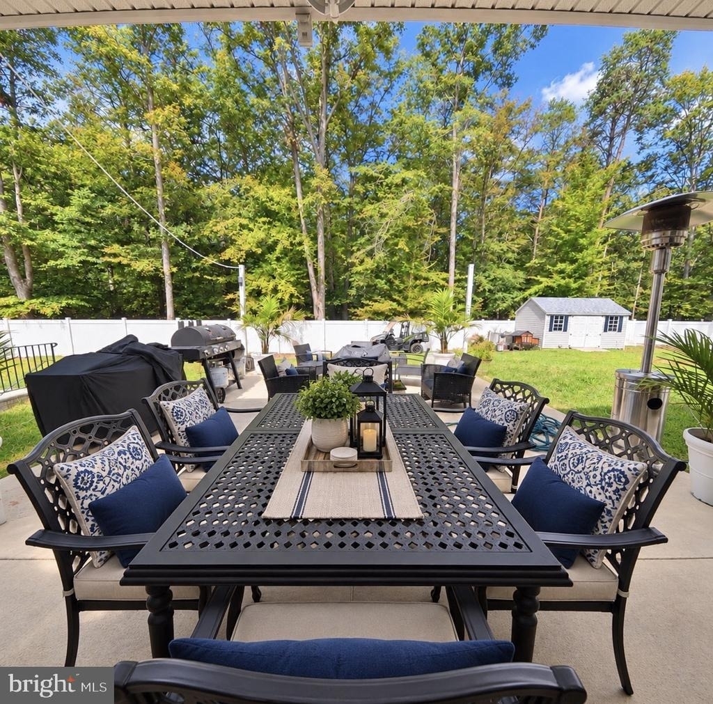 7693 Weatherly Place - Photo 54