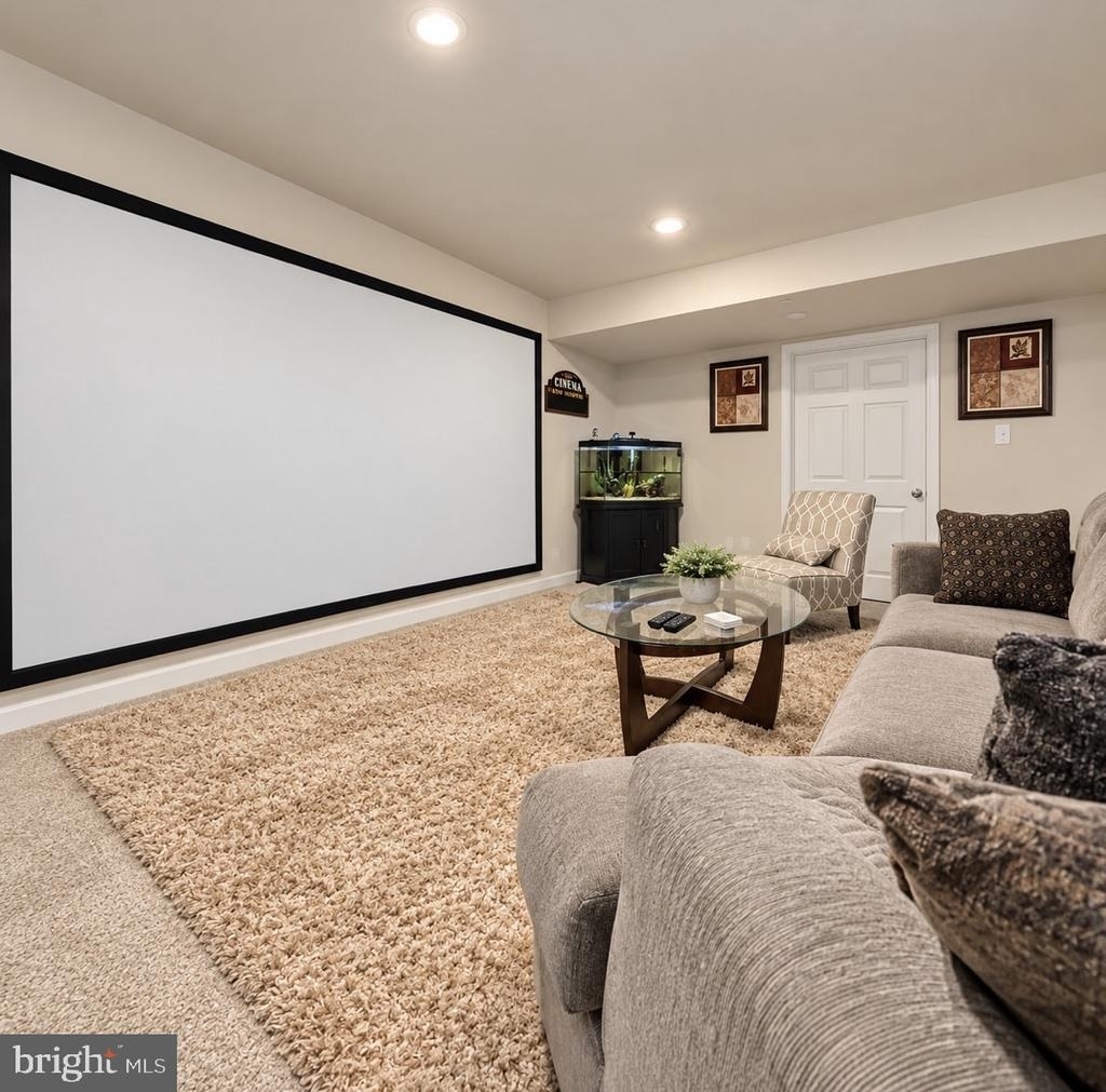 7693 Weatherly Place - Photo 49