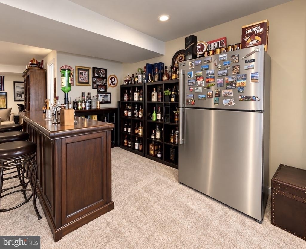 7693 Weatherly Place - Photo 45