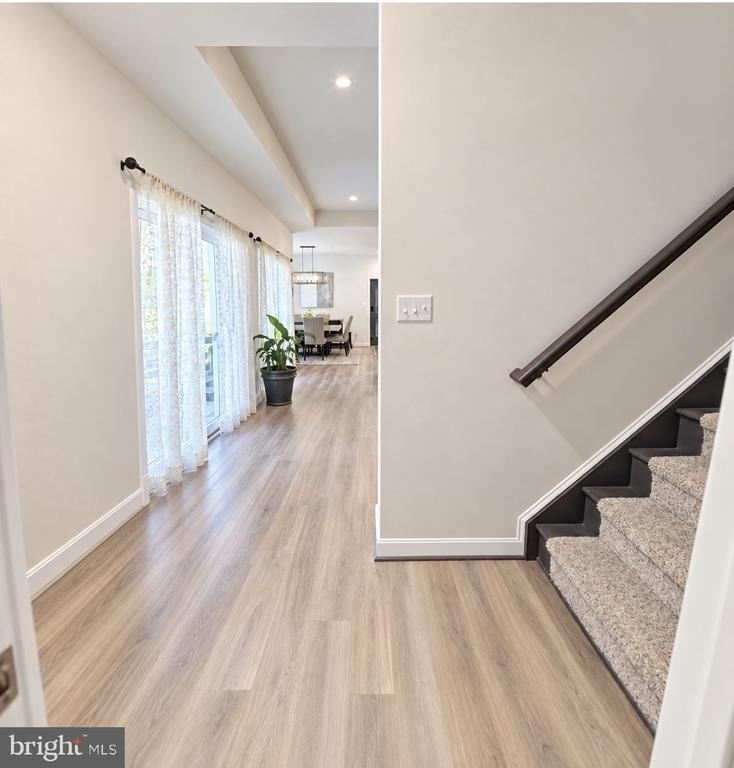 7693 Weatherly Place - Photo 33