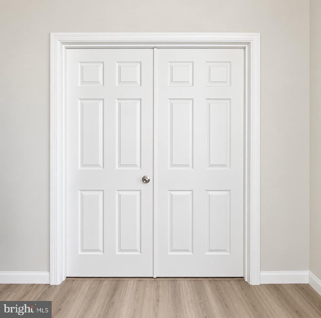 7693 Weatherly Place - Photo 30