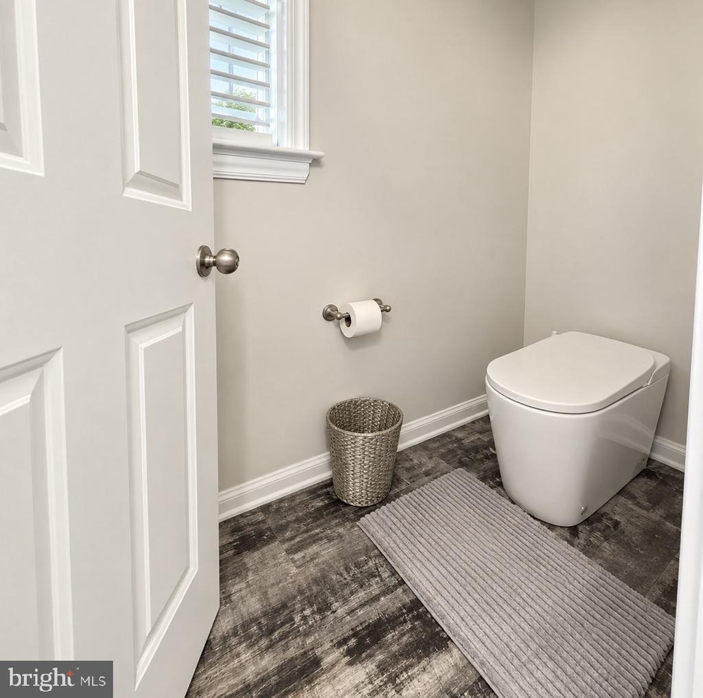 7693 Weatherly Place - Photo 25