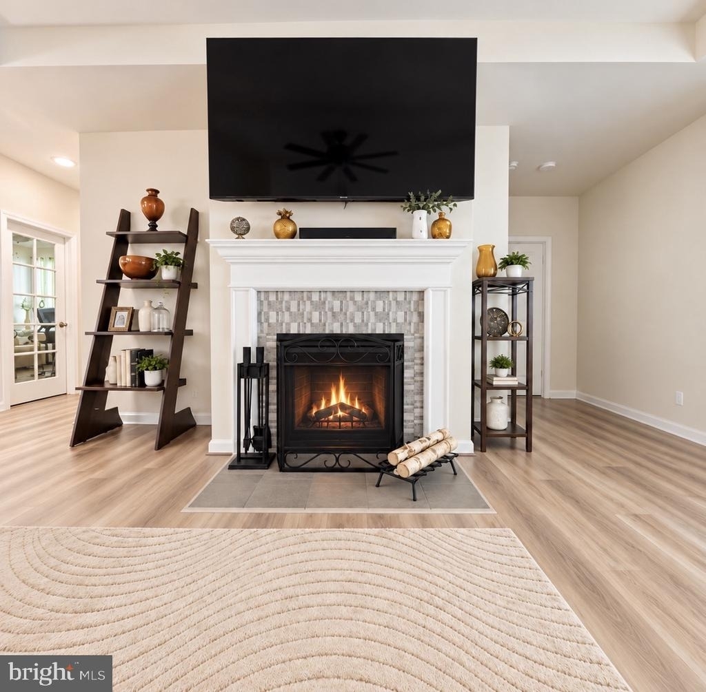 7693 Weatherly Place - Photo 7