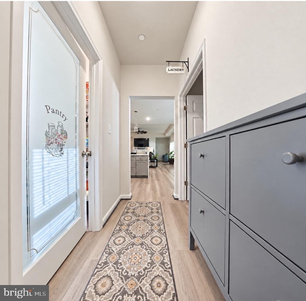 7693 Weatherly Place - Photo 26