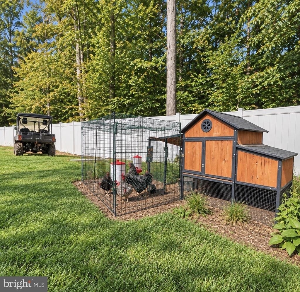 7693 Weatherly Place - Photo 43