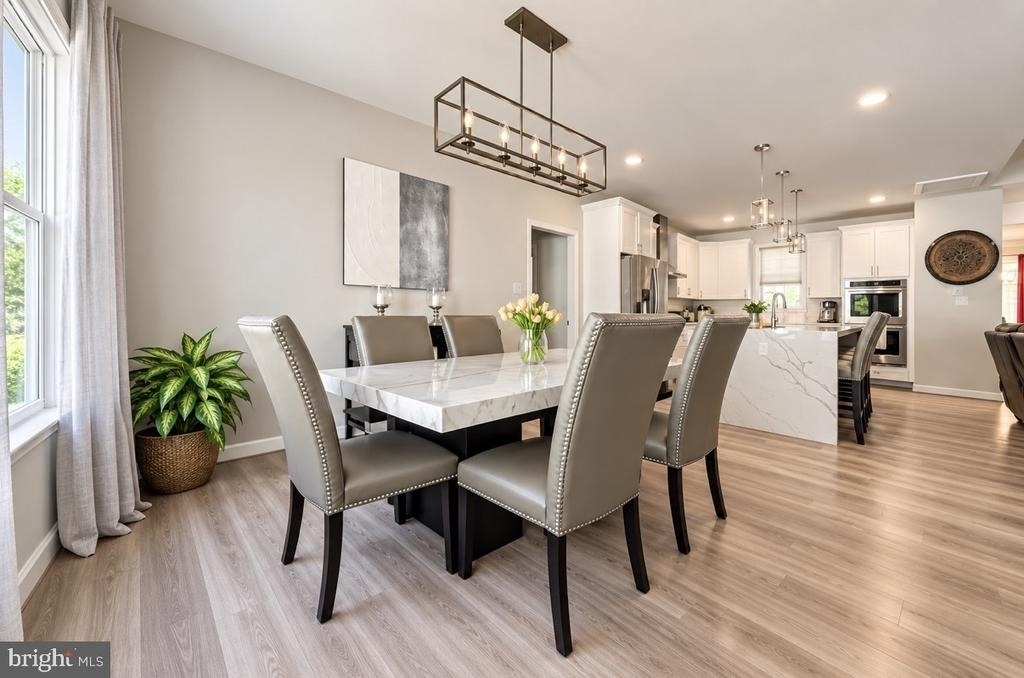 7693 Weatherly Place - Photo 15