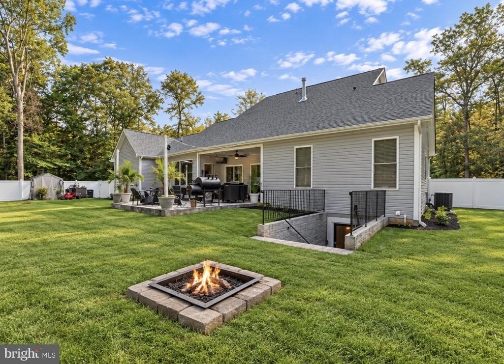 7693 Weatherly Place - Photo 53