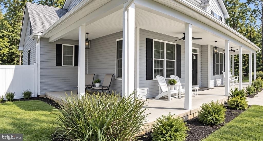 7693 Weatherly Place - Photo 52