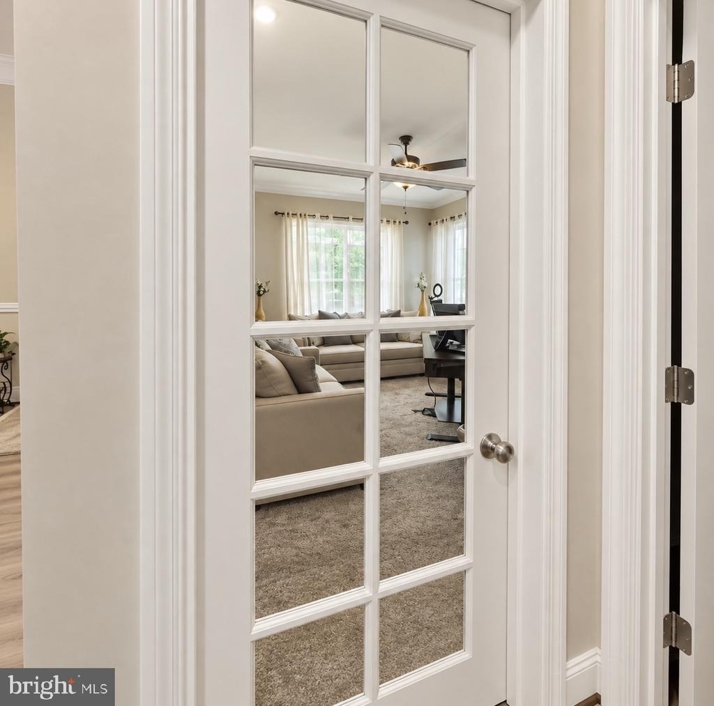 7693 Weatherly Place - Photo 17