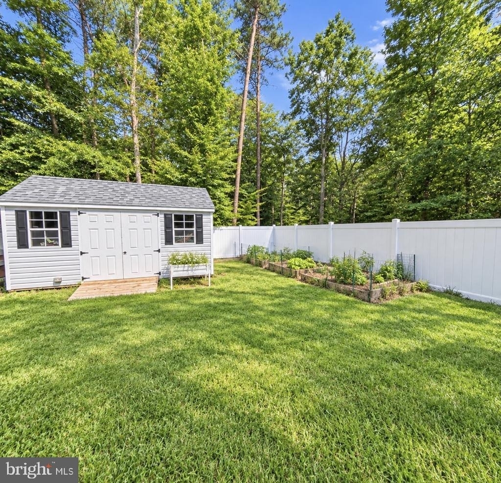 7693 Weatherly Place - Photo 56