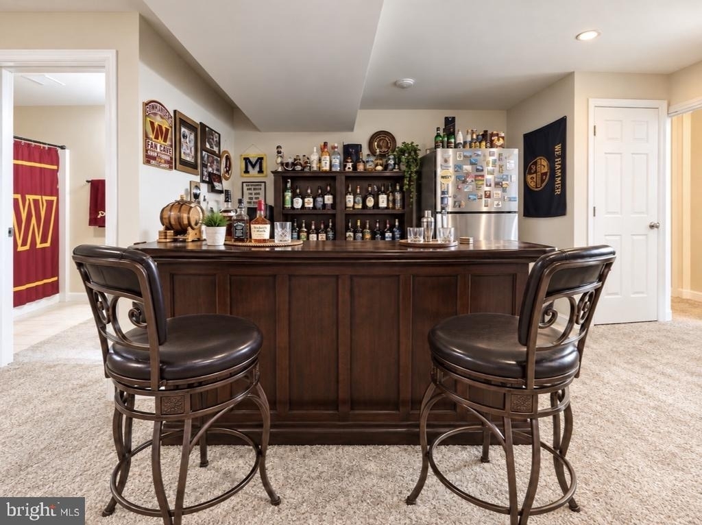 7693 Weatherly Place - Photo 46