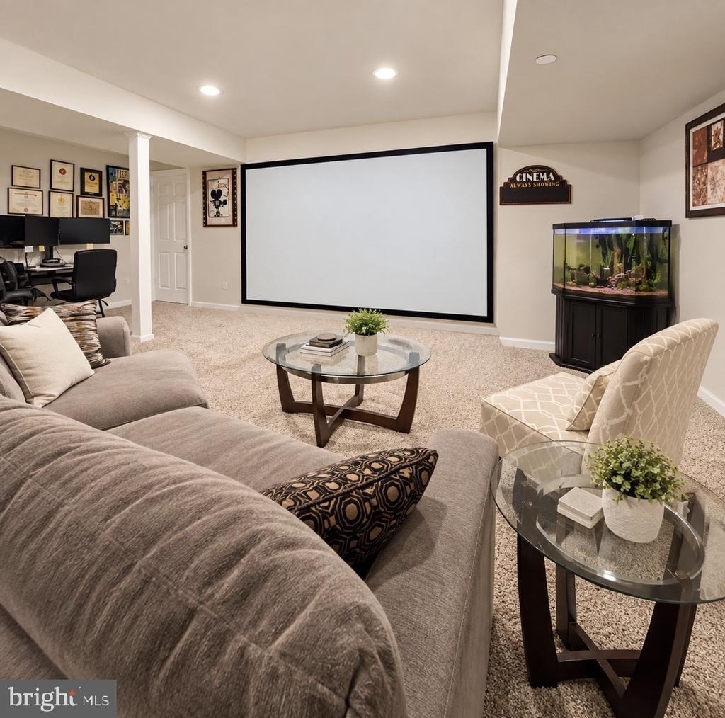 7693 Weatherly Place - Photo 50