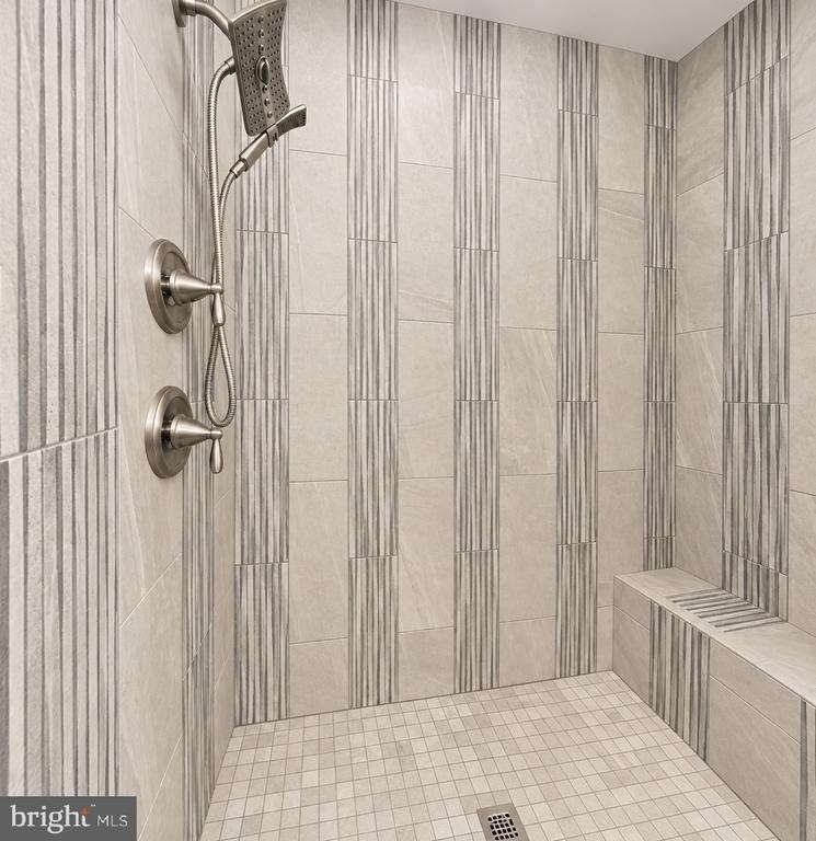 7693 Weatherly Place - Photo 22