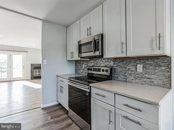 7842 C Street - Photo 3