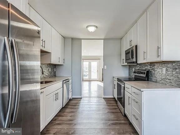 7842 C Street - Photo 2