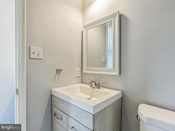7842 C Street - Photo 20